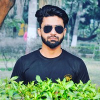 Ali Azam