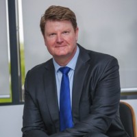 Brad Ryan