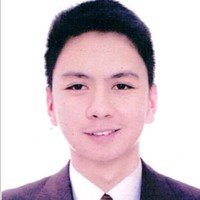 Ernniel Barry Casera