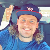 Landry Soules