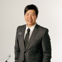 Samson Mui