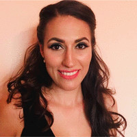 Zenaida Bridges