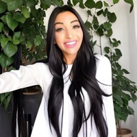 Julianne Herrera