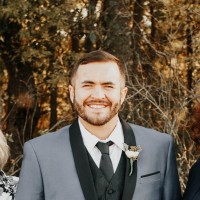 Cooper Bowman