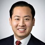 Andrew Park