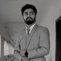 Farzan T