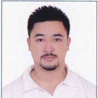 Prateek Shrestha