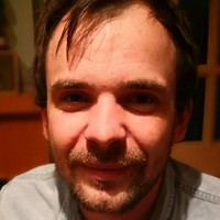 Philipp Propst