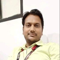 Gopal Pandey
