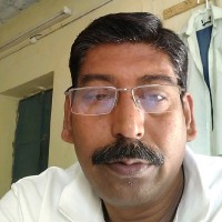 Subrata Adhikary