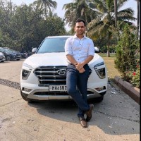 Rohan Patil