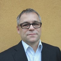 Peter DOBOS
