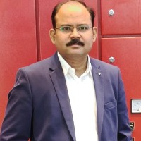 Rajkumar Gore
