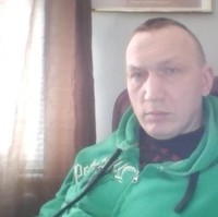 Maciej Puskarczyk