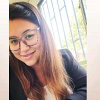 Valeria Torres Villalon