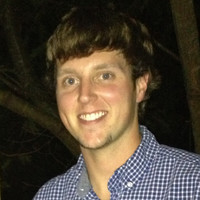 Michael Smith, Pt, Dpt, Cscs