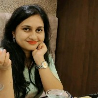 Deeksha Rani