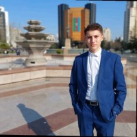 Rauf Hashimov