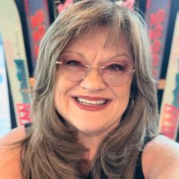 Bobbie (B.J.) Pugh