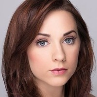 Allie Sparks