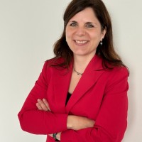 Melanie Richter