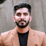 Mohammed Nazeeh