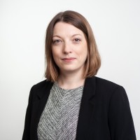 Vanessa Becker-Weintraut