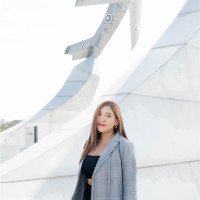 Chonnapat Saming