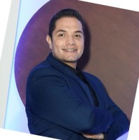 Felipe De Souza