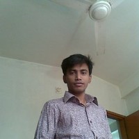 Mr.Jahangir Alam