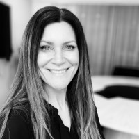 Therese Kareld