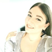 Argyro Menikou