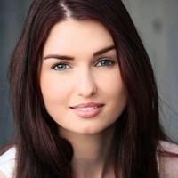 Celeste Cotton