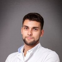 Boris Khachaturyan