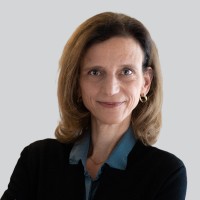 Rachel Rosenthal - MD, MSc, PhD, MBA