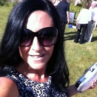 Harriet Fletcher