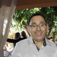 sylvain reggiani