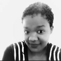 Lerato Mthethwa