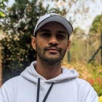 Fuad Hasan