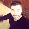 Onur Yılmaz