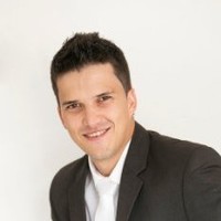 Ettiene Jacobs