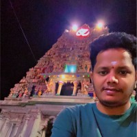 Sarath Manikala