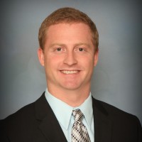 Andrew Belton