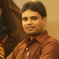 Nileshkumar Nagda