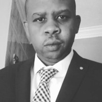 Alpheus Thema