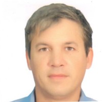 Hisham Zughni