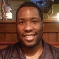 Kevin Elmore
