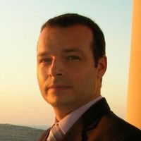 Adrian Galea