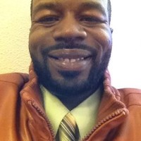 Michael T. Johnson