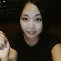 heidi TU